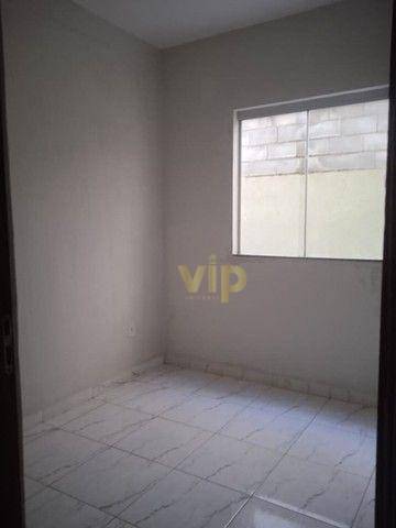 Apartamento à venda com 2 quartos, 70m² - Foto 13