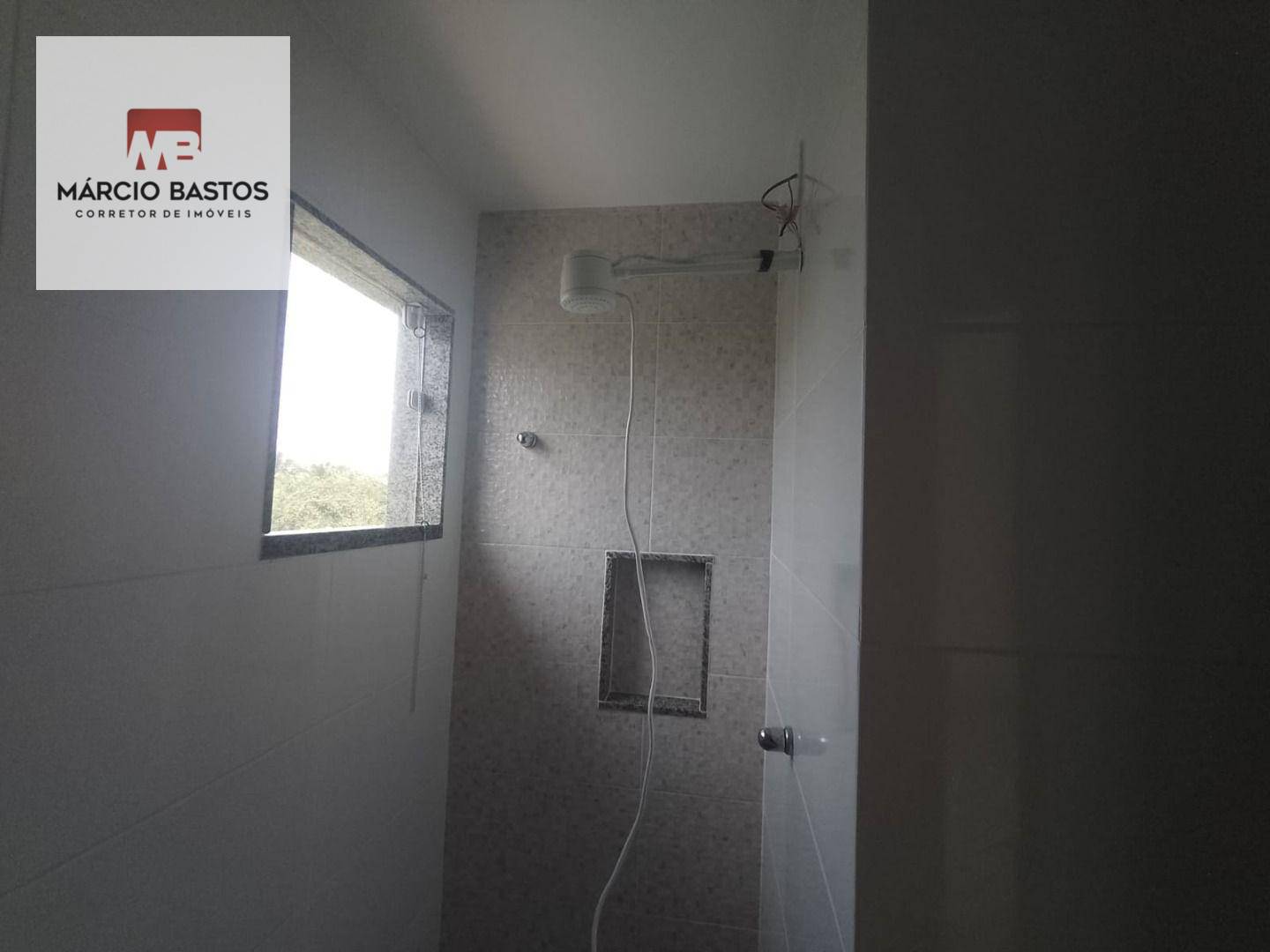 Casa à venda com 3 quartos, 75M2 - Foto 12