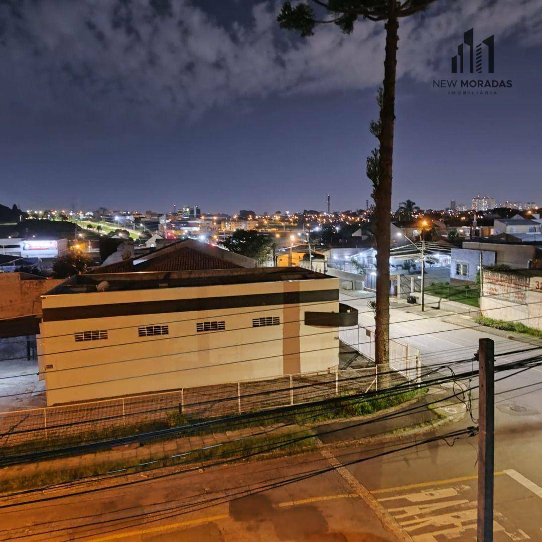 Sobrado à venda com 3 quartos, 123m² - Foto 28