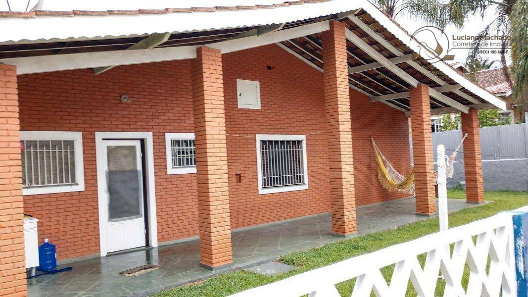 Chácara à venda com 4 quartos, 400m² - Foto 23