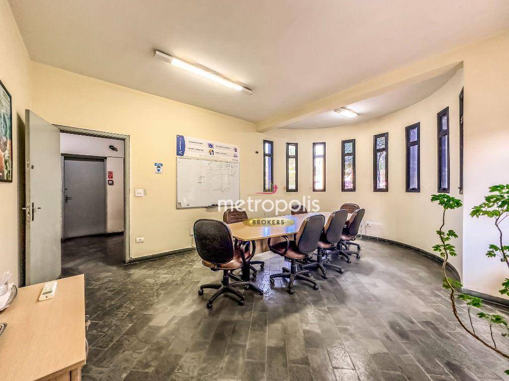 Depósito-Galpão-Armazém à venda, 1580m² - Foto 19