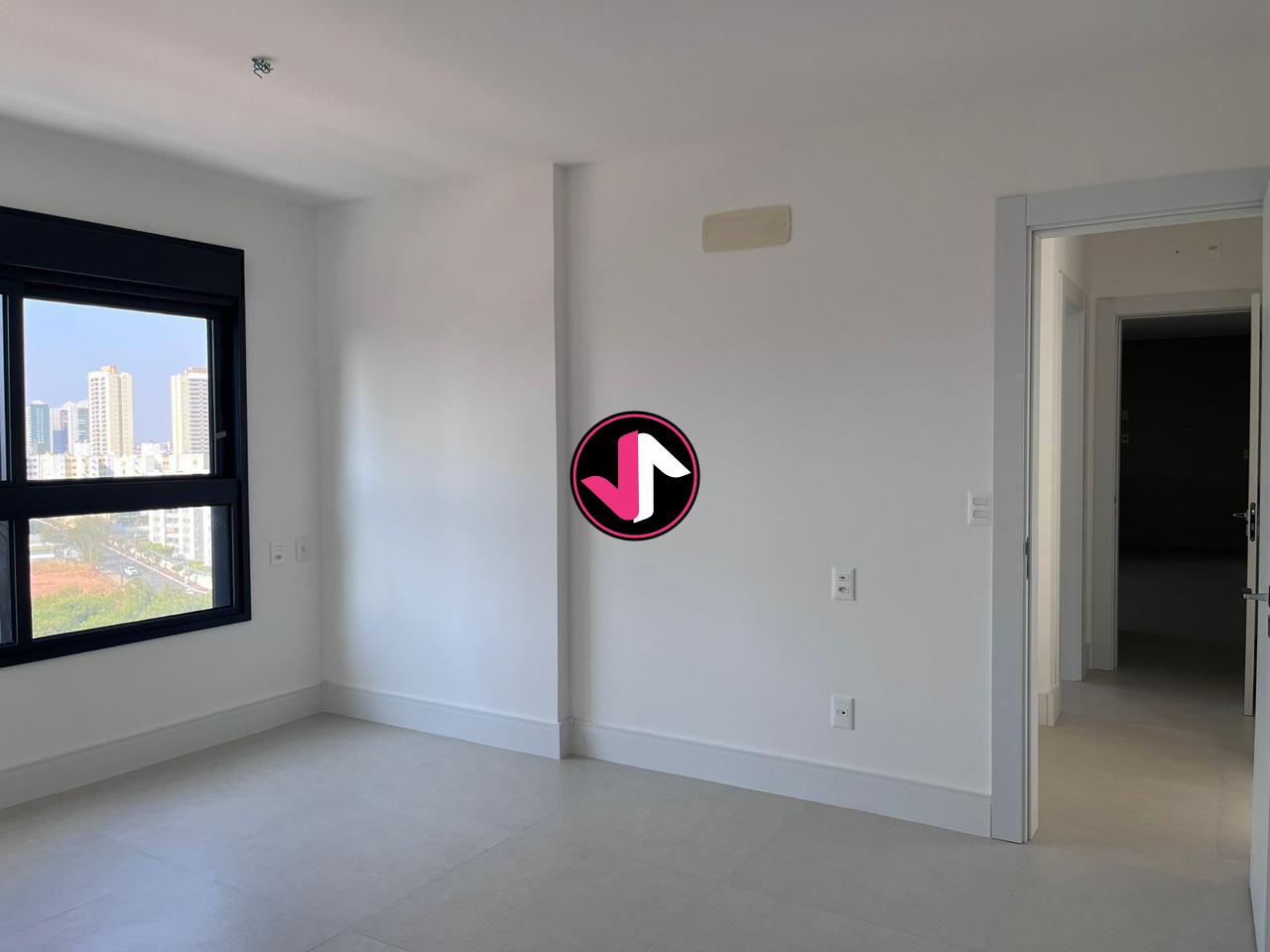 Apartamento à venda com 3 quartos - Foto 28