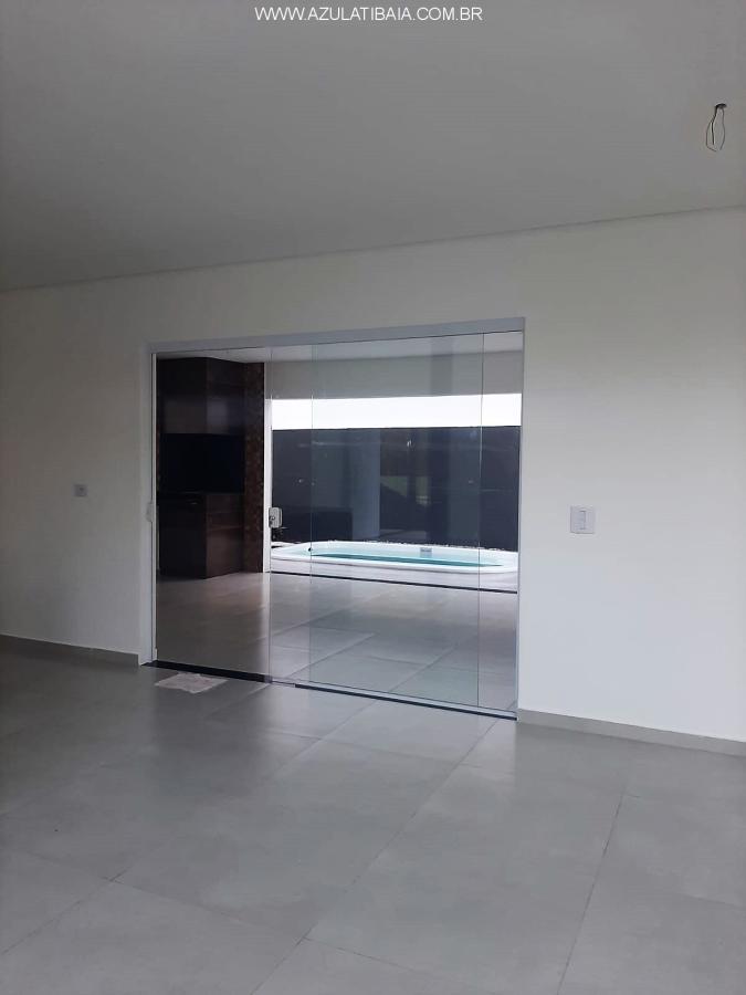 Casa à venda com 3 quartos, 205m² - Foto 5