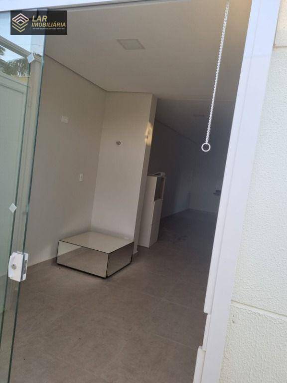 Apartamento para alugar com 2 quartos, 67m² - Foto 11