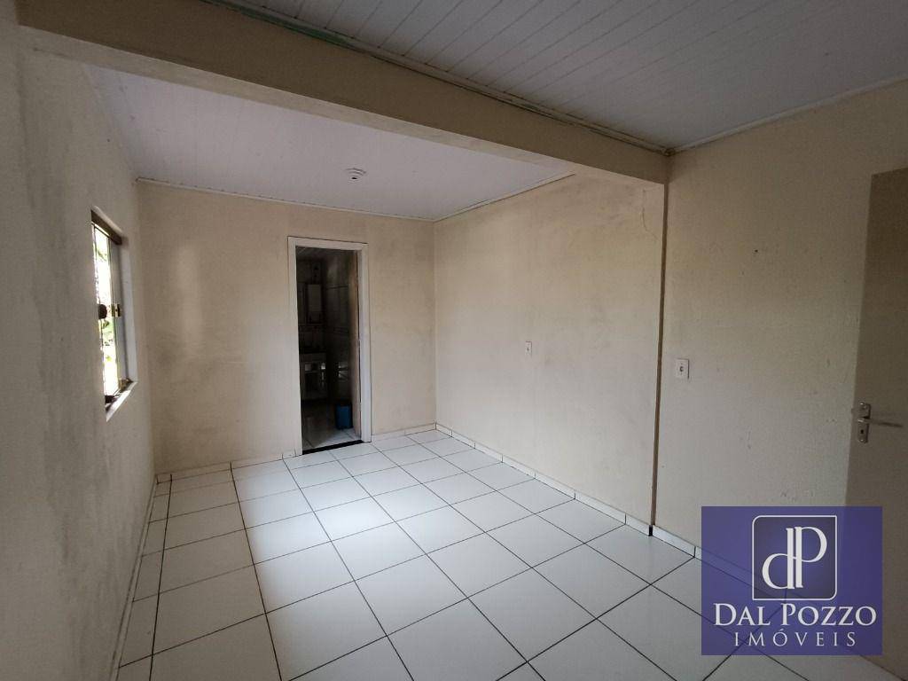 Casa à venda com 3 quartos, 78m² - Foto 12