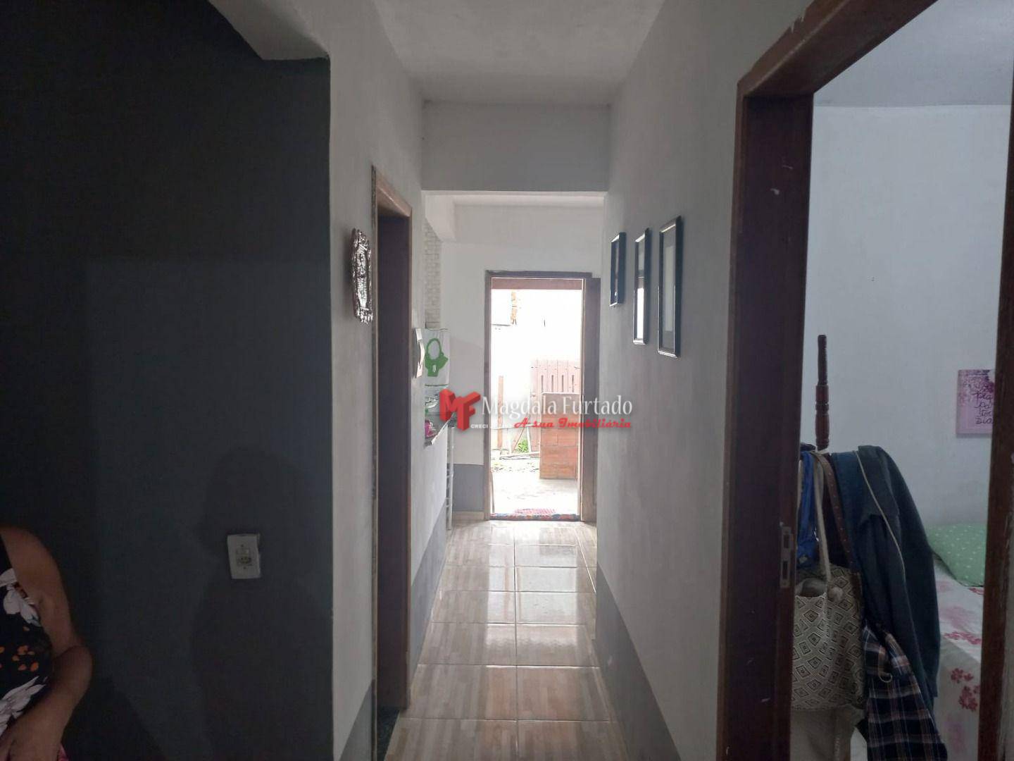 Casa à venda com 2 quartos, 160m² - Foto 19