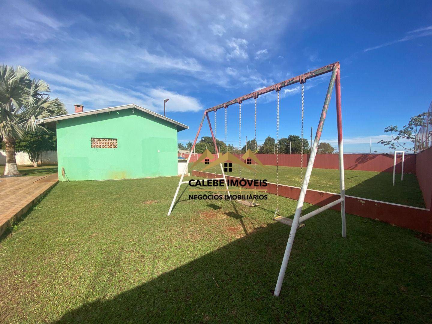 Chácara, 2 quartos, 4243 m² - Foto 5