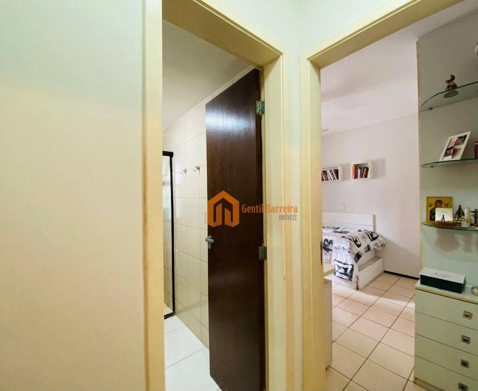 Apartamento à venda com 3 quartos, 112m² - Foto 16