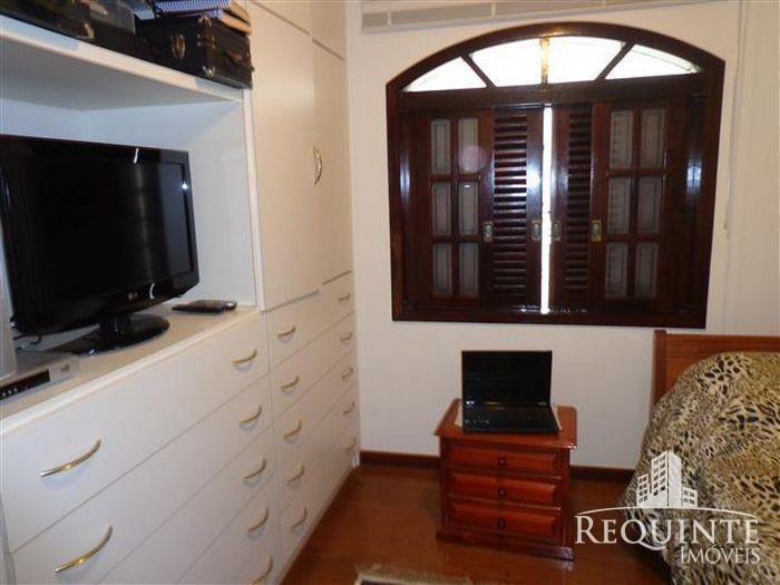 Sobrado à venda com 3 quartos, 150m² - Foto 25