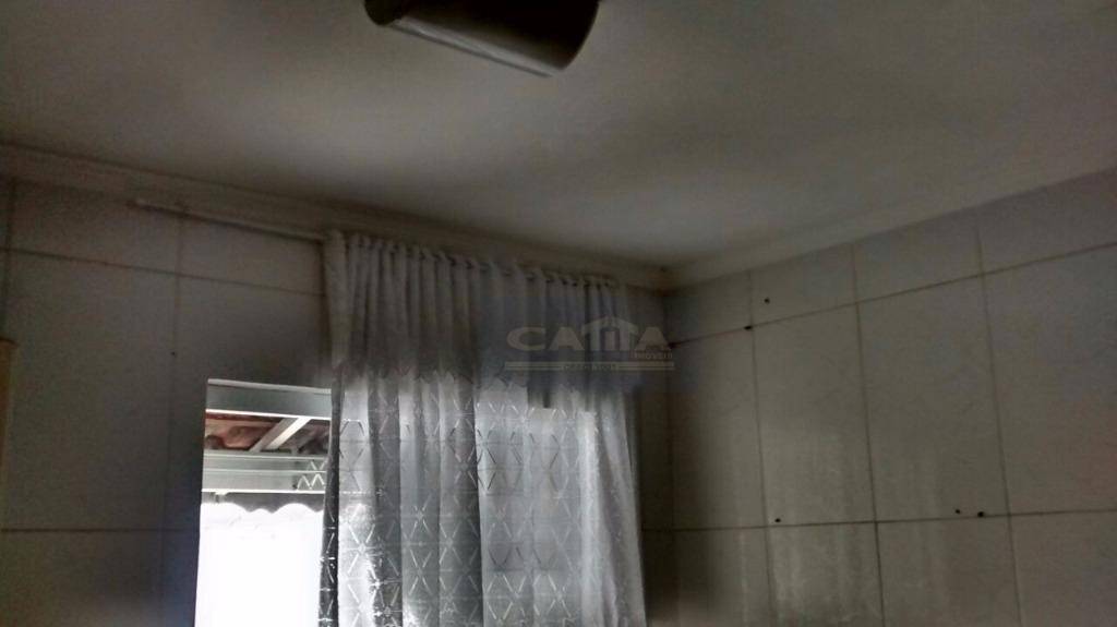 Sobrado à venda com 2 quartos, 90m² - Foto 13