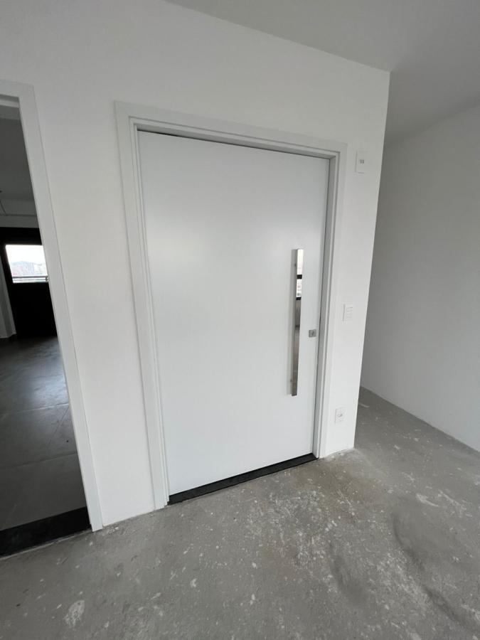 Apartamento à venda com 3 quartos, 161m² - Foto 17