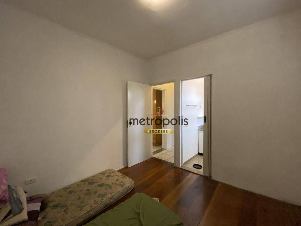 Sobrado à venda com 4 quartos, 171m² - Foto 41