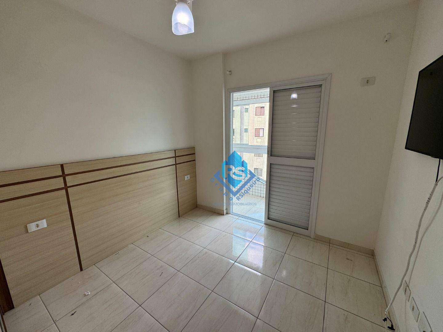 Apartamento à venda com 1 quarto, 52m² - Foto 15