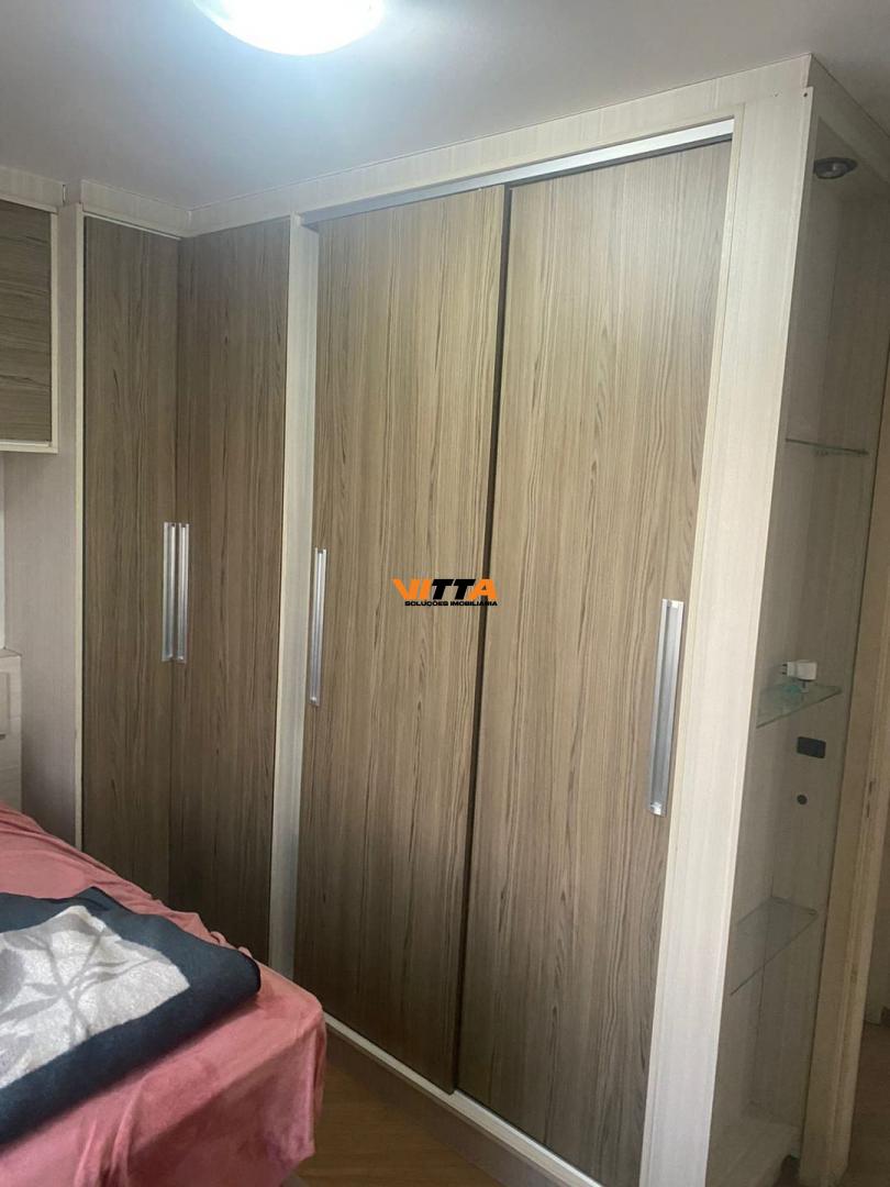 Apartamento à venda com 2 quartos, 66m² - Foto 13