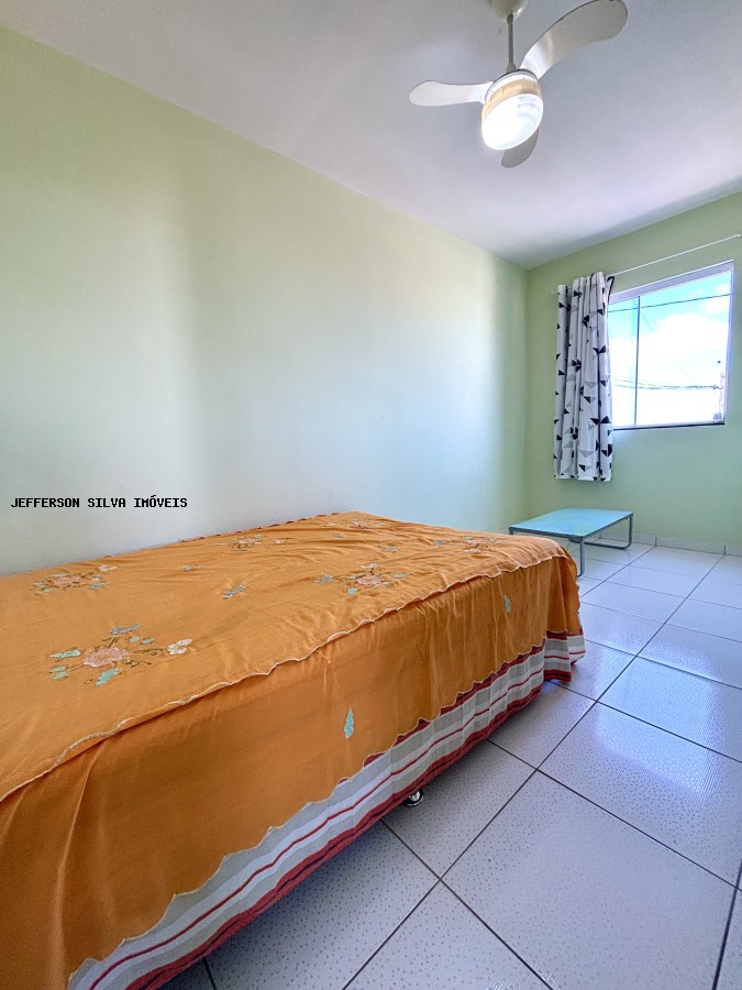 Casa de Condomínio à venda com 2 quartos, 60m² - Foto 17