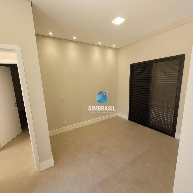 Casa à venda com 3 quartos, 194m² - Foto 16