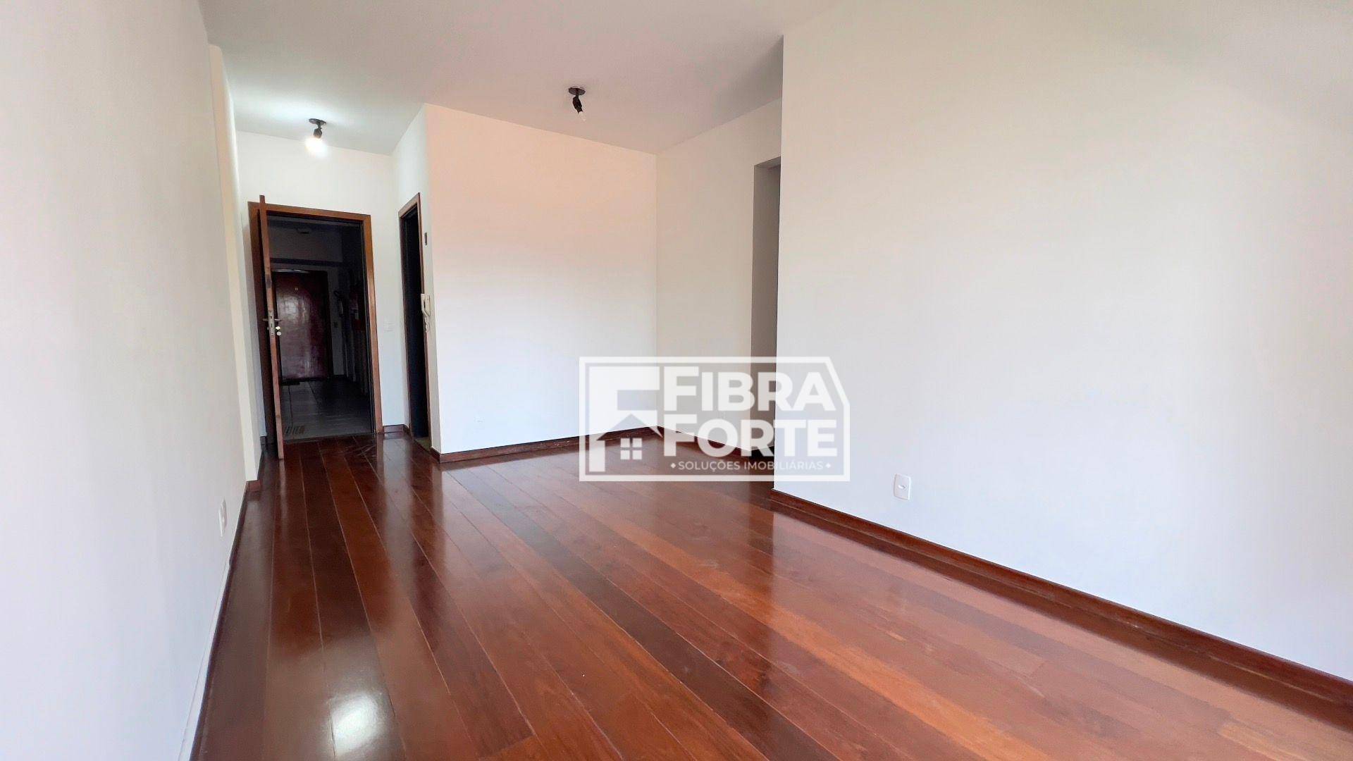 Apartamento à venda com 2 quartos, 64m² - Foto 4