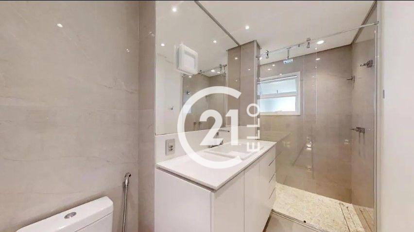 Apartamento à venda com 2 quartos, 225m² - Foto 15