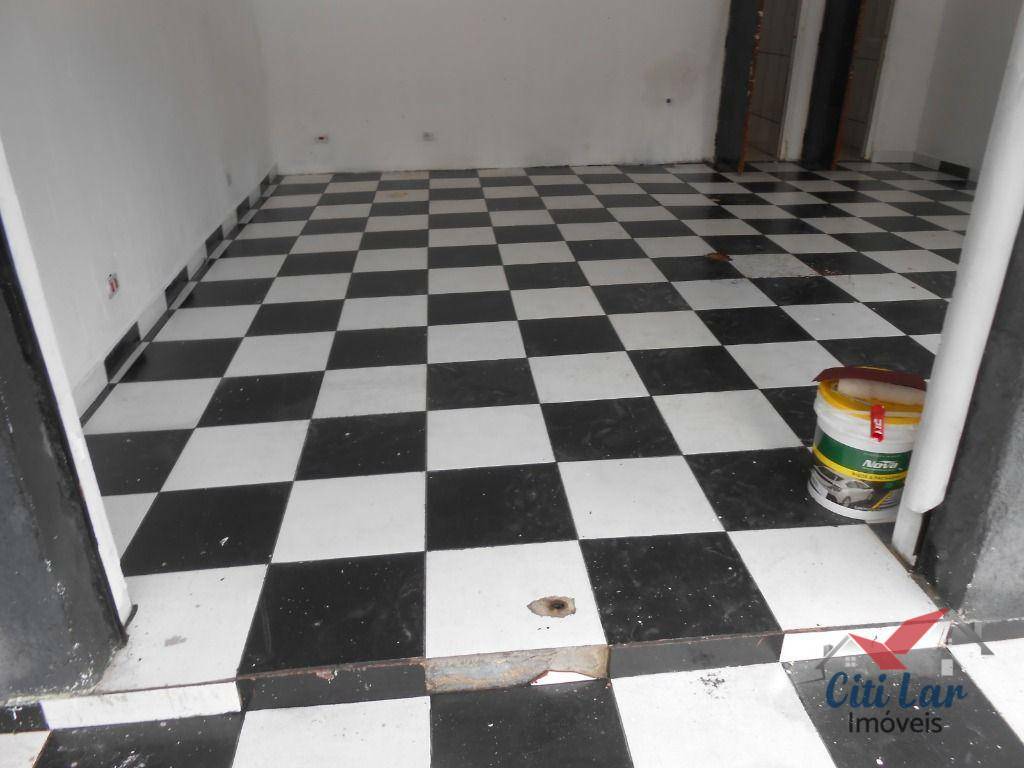 Loja-Salão para alugar, 40m² - Foto 2