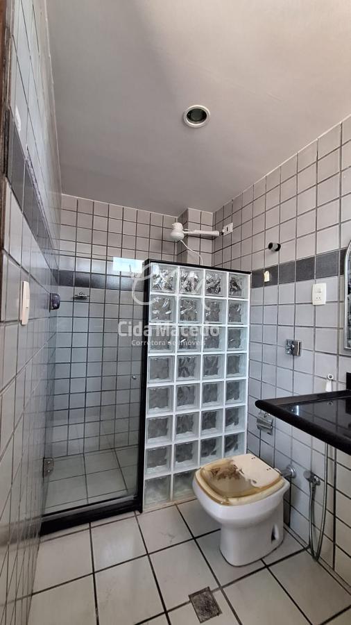 Apartamento à venda com 4 quartos, 295m² - Foto 36