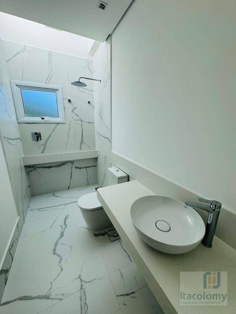 Casa de Condomínio à venda com 4 quartos, 625m² - Foto 43