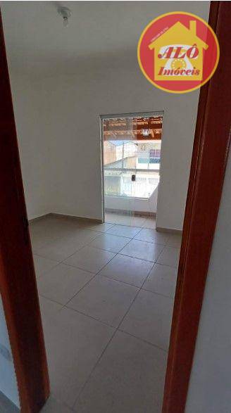 Sobrado à venda com 2 quartos, 55m² - Foto 22