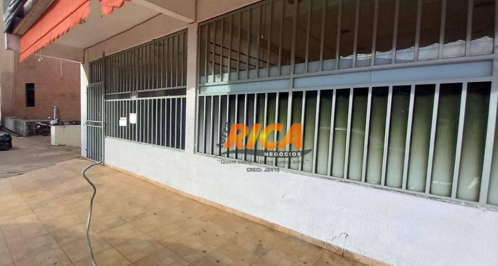 Loja-Salão à venda e aluguel, 90m² - Foto 3