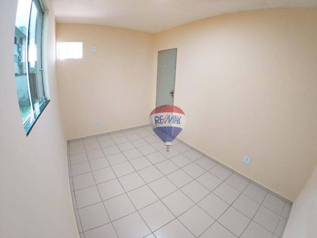 Apartamento à venda com 2 quartos, 42m² - Foto 7