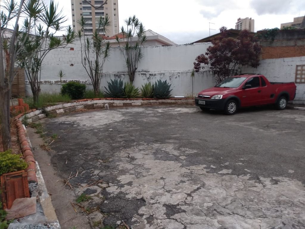 Sobrado à venda com 2 quartos, 72m² - Foto 17