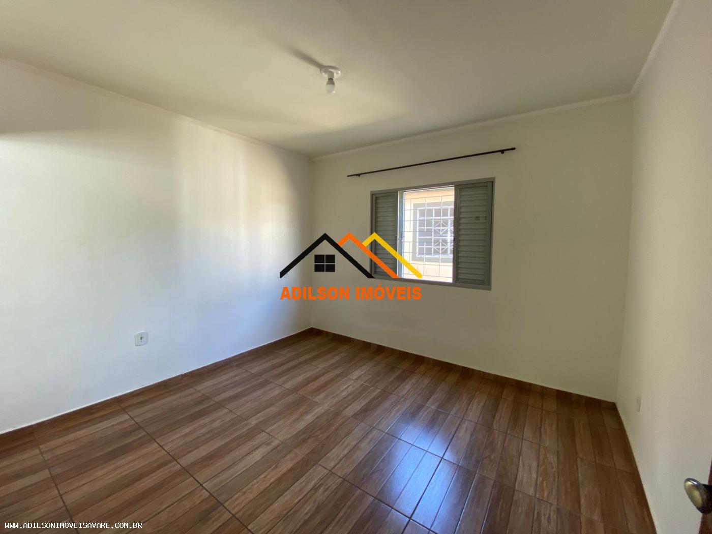 Casa para alugar com 3 quartos, 169m² - Foto 7