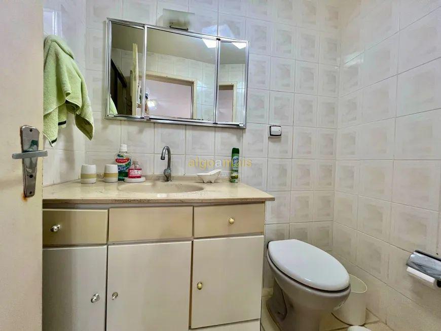 Apartamento à venda com 2 quartos, 95m² - Foto 12