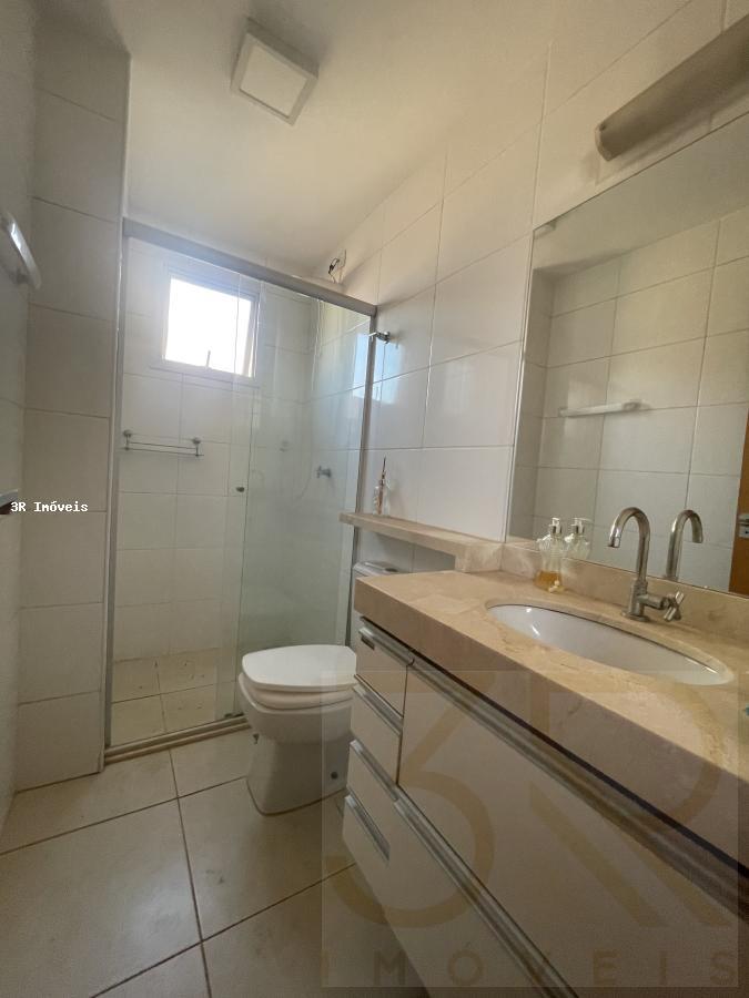 Apartamento para alugar com 3 quartos, 119m² - Foto 21