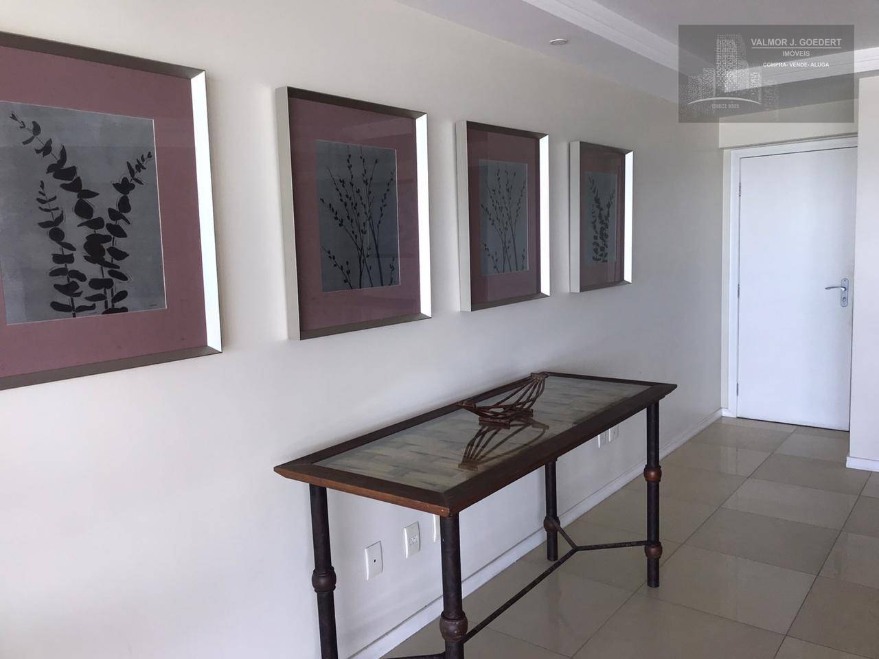 Apartamento, 3 quartos, 208 m² - Foto 40