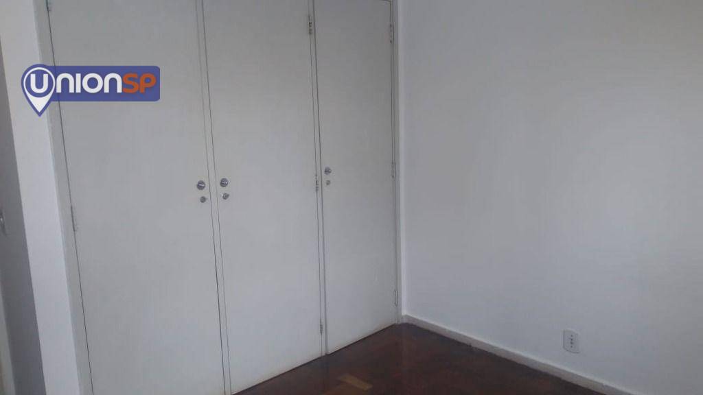 Apartamento à venda com 3 quartos, 83m² - Foto 16