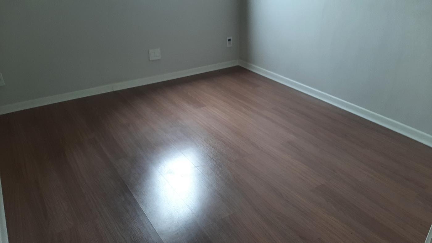 Apartamento à venda com 2 quartos, 59m² - Foto 11