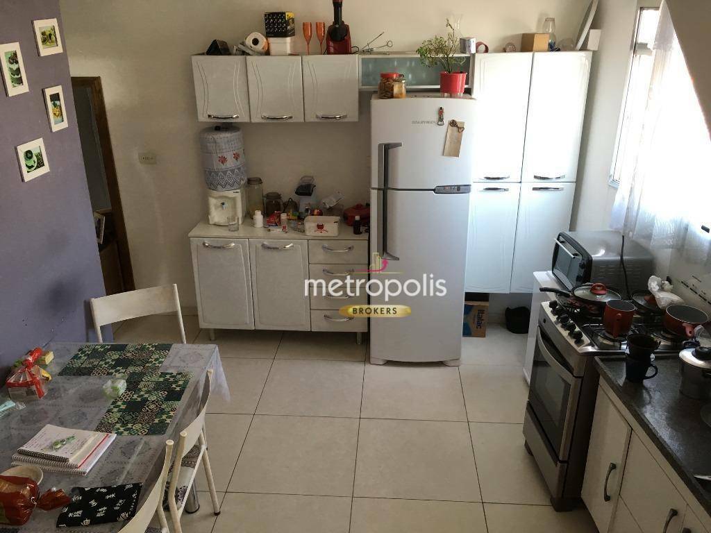 Sobrado à venda com 3 quartos, 147m² - Foto 26