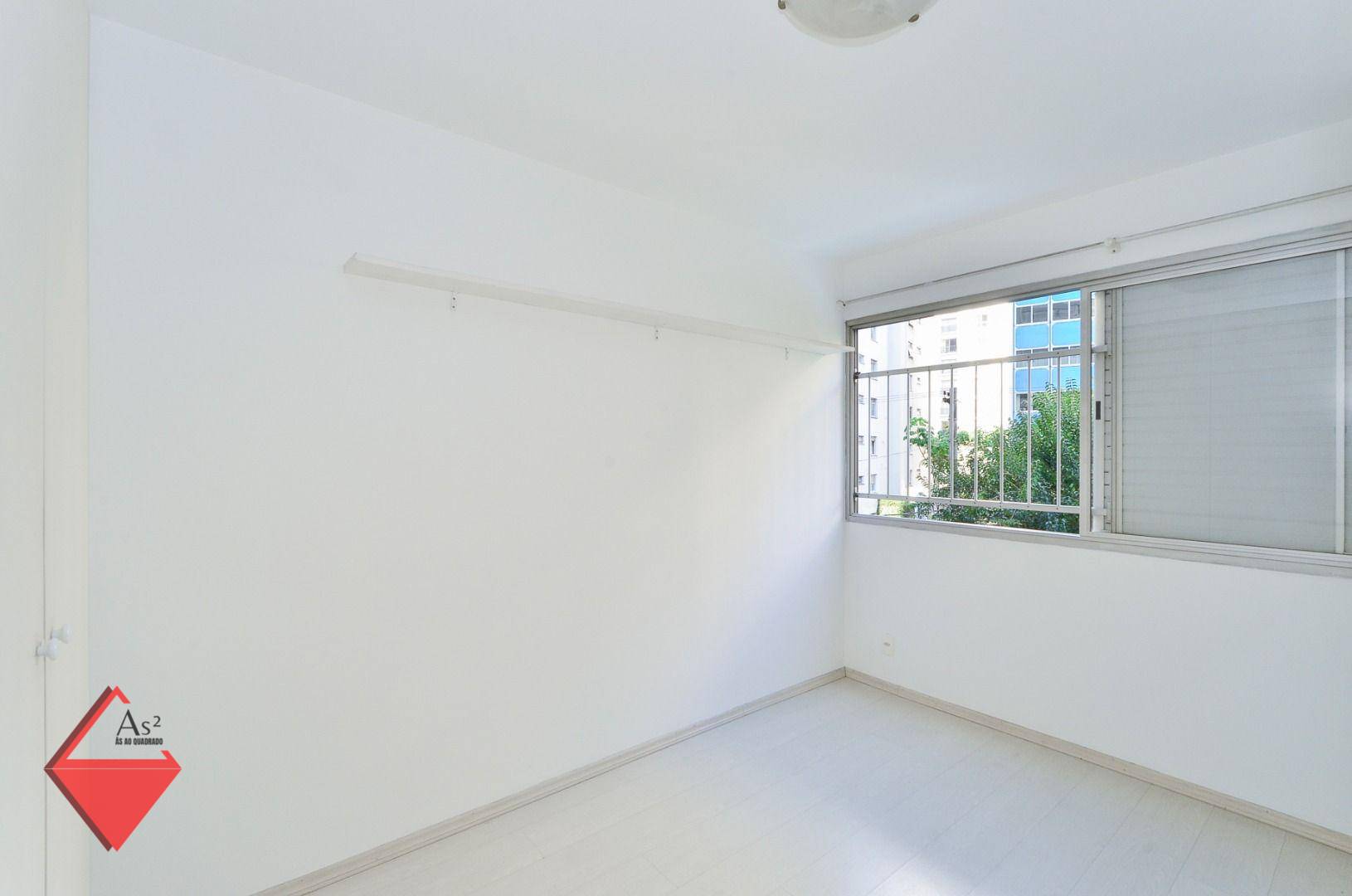 Apartamento à venda com 3 quartos, 114m² - Foto 5