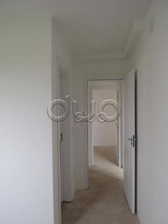 Apartamento à venda com 2 quartos, 58m² - Foto 3