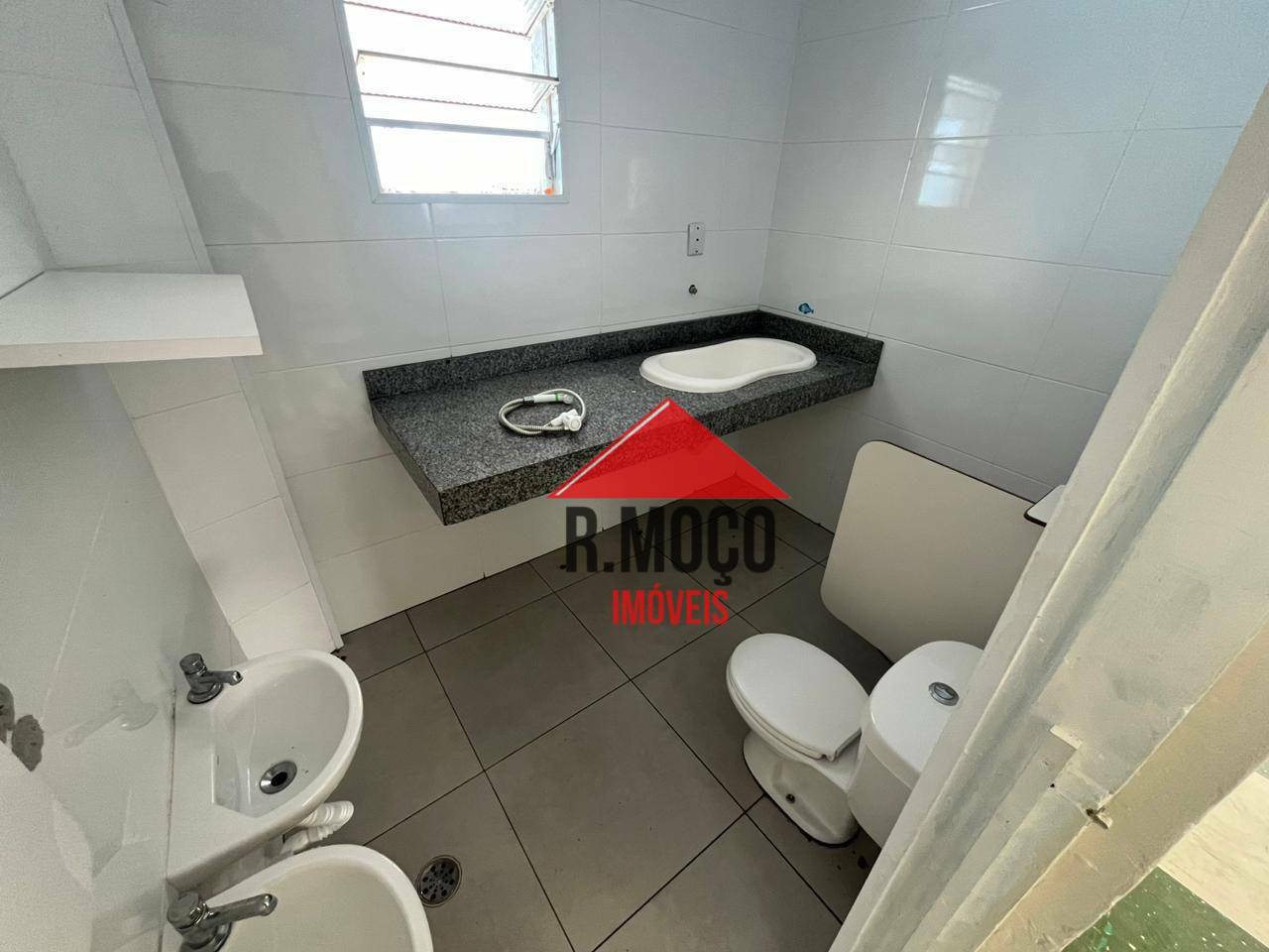 Prédio Inteiro à venda e aluguel, 180m² - Foto 42