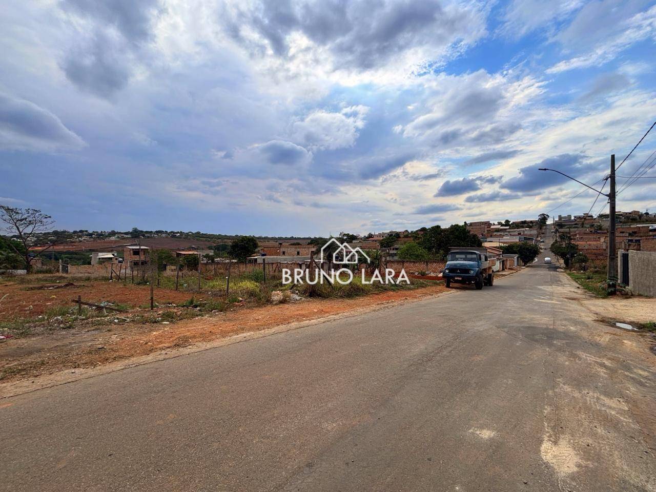 Terreno, 360 m² - Foto 4