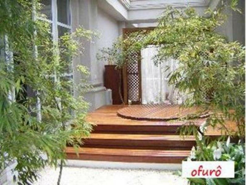 Apartamento à venda e aluguel com 1 quarto, 76m² - Foto 21