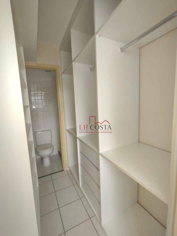 Apartamento à venda com 2 quartos, 65m² - Foto 21