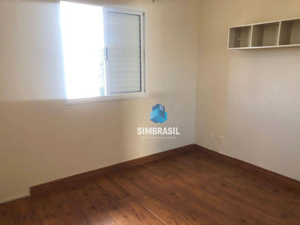 Apartamento à venda com 4 quartos, 110m² - Foto 30