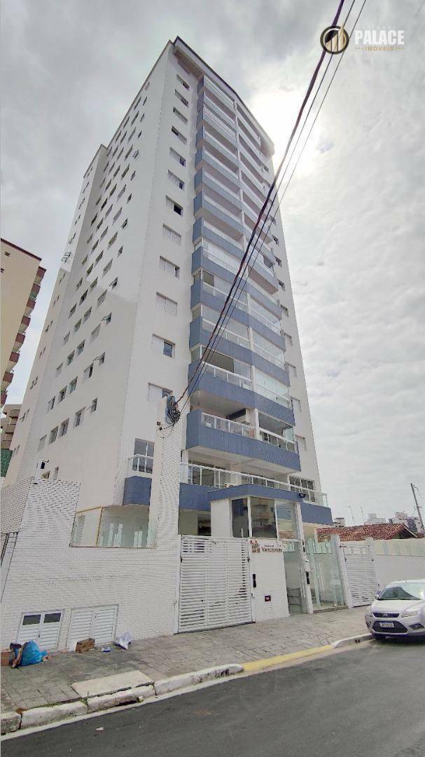 Apartamento à venda com 2 quartos, 60m² - Foto 25