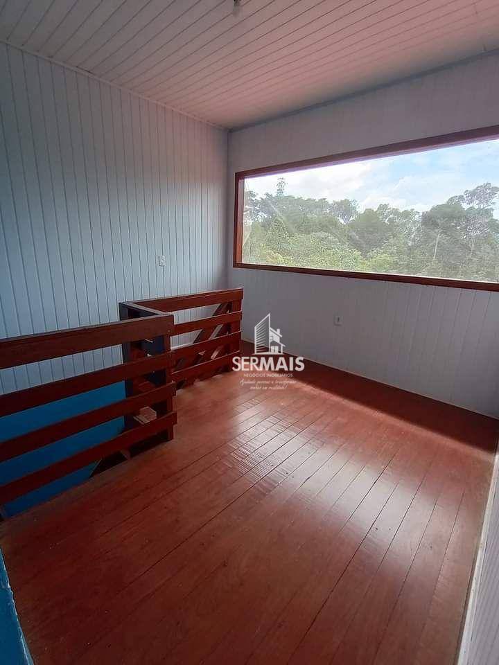 Chácara à venda com 3 quartos, 254m² - Foto 18