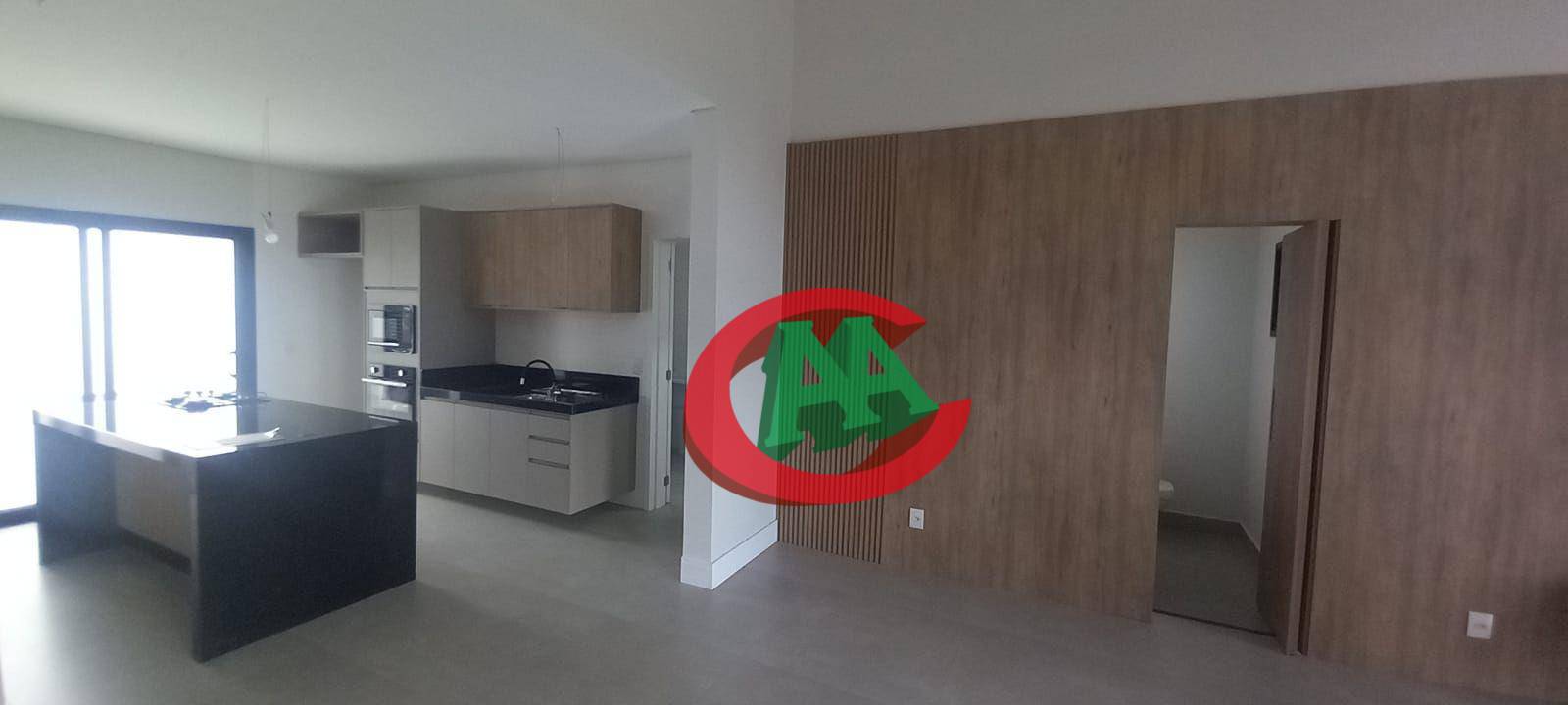 Casa de Condomínio à venda com 3 quartos, 180m² - Foto 6