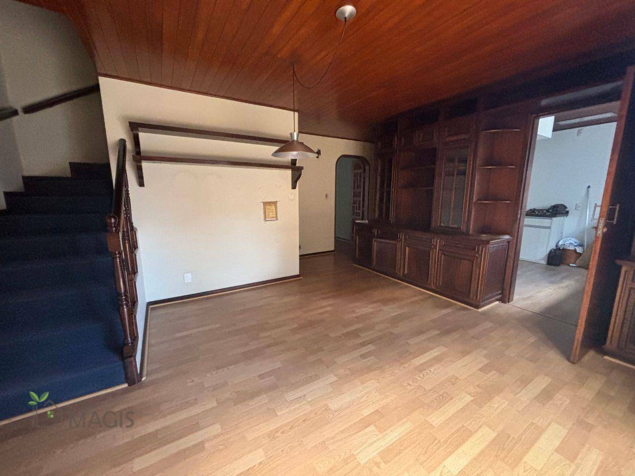 Sobrado à venda com 4 quartos, 244m² - Foto 8