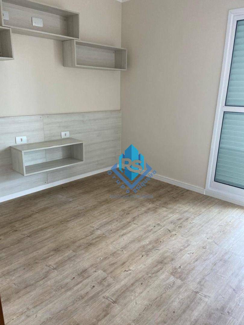 Cobertura à venda com 3 quartos, 166m² - Foto 19