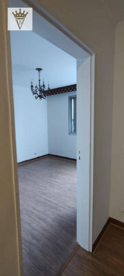 Apartamento à venda e aluguel com 4 quartos, 157m² - Foto 12