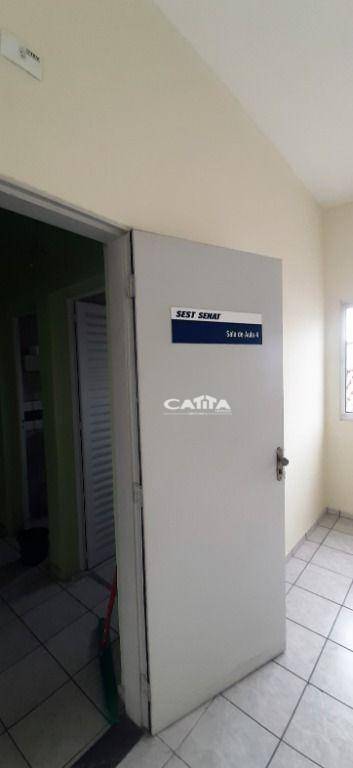 Prédio Inteiro à venda, 407m² - Foto 30